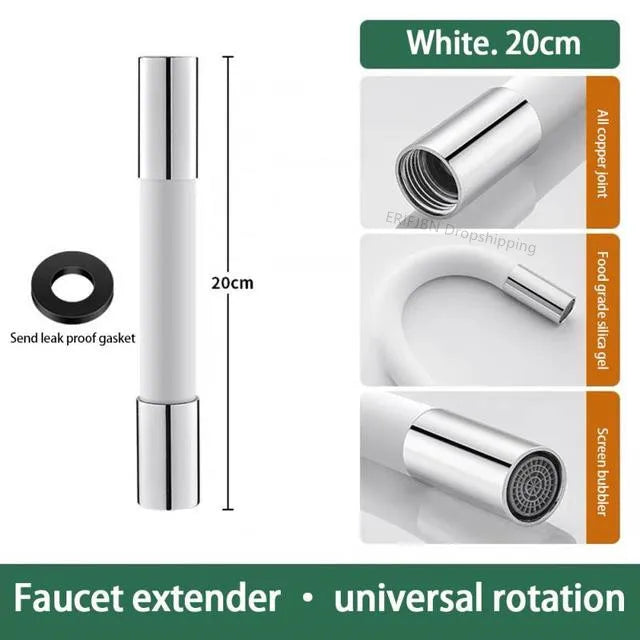 Blanc-20cm