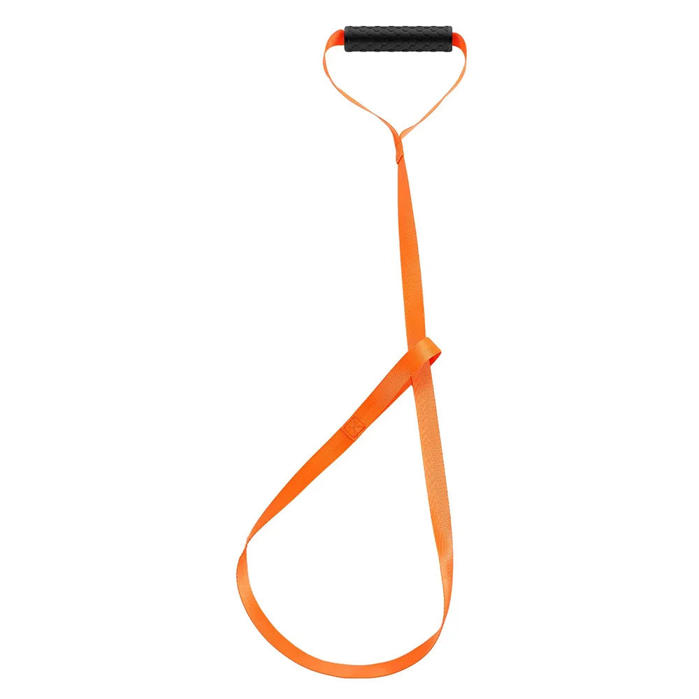 Corde de Traînée de Gibier