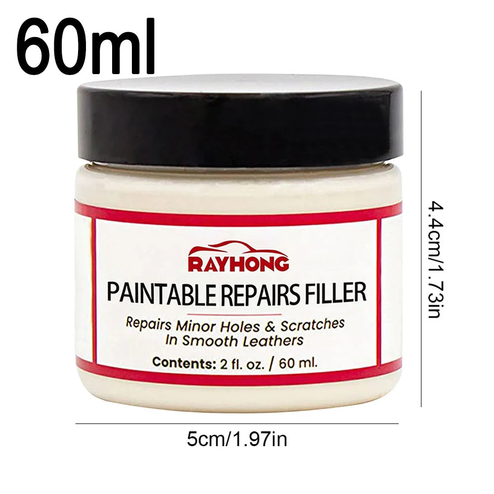 60ML