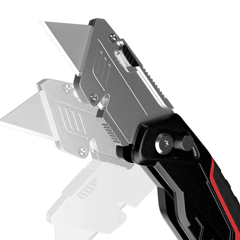 Cutter Professionnel