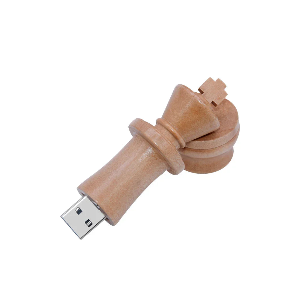 Beige / 4GB,Beige / 8 GB,Beige / 16 GB,Beige / 32 GB,Beige / 64 GB,Beige / 128 GB