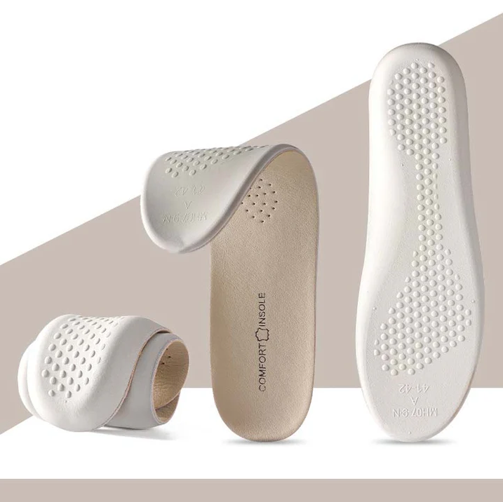 Beige / EU35-36,Beige / EU37-38,Beige / EU39-40,Beige / EU41-42,Beige / EU43-44