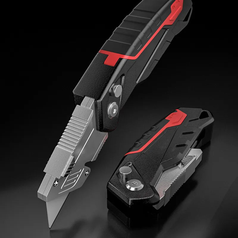 Cutter Professionnel