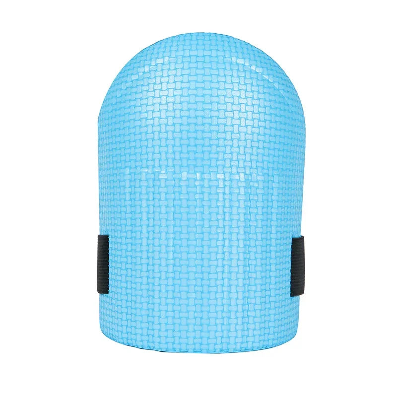 Genouillères de Protection Anti Douleurs - Bricolage