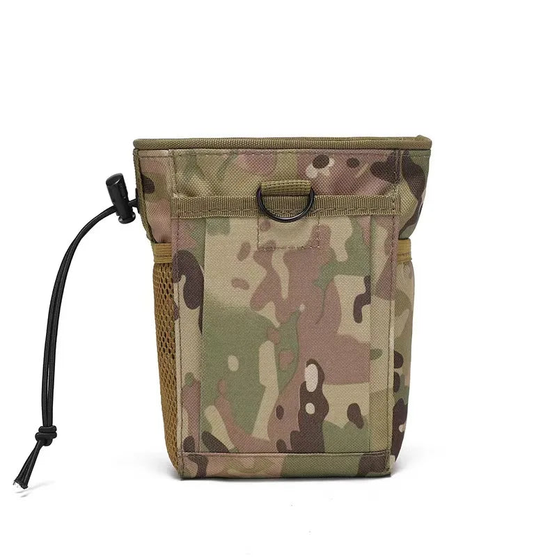 Camo Beige
