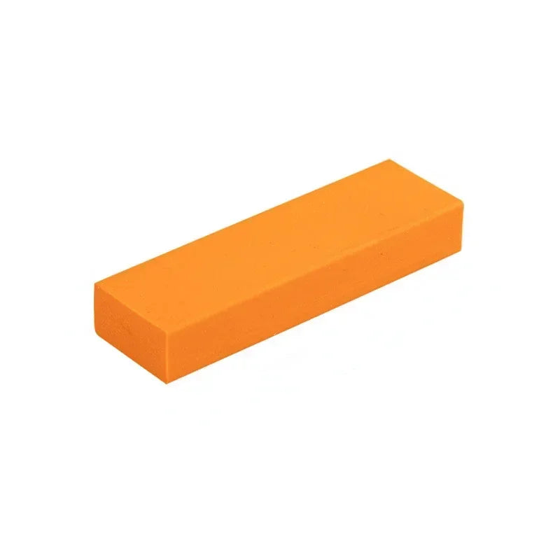 Gomme antirouille et anti-calclaire mutlifonctionnelle