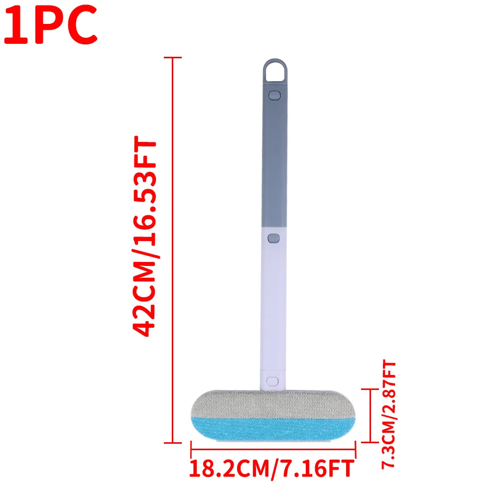 1pc