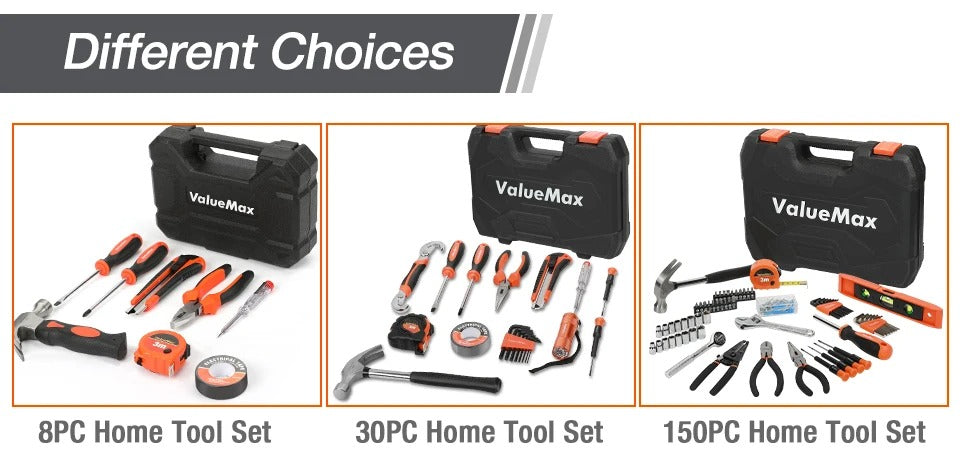 Boîte à Outils