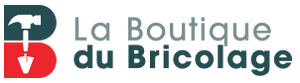 La Boutique du Bricolage
