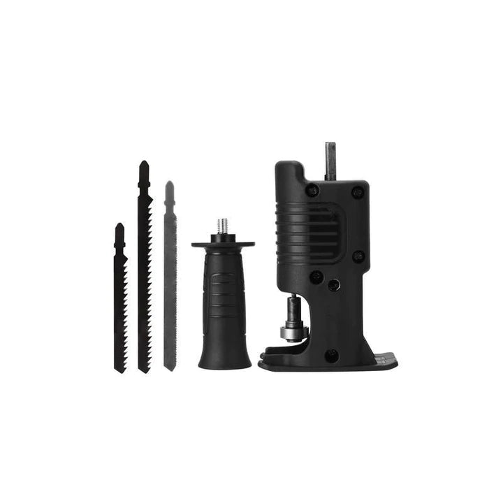 Adaptateur-scie-sauteuse-pour-perceuse-universel