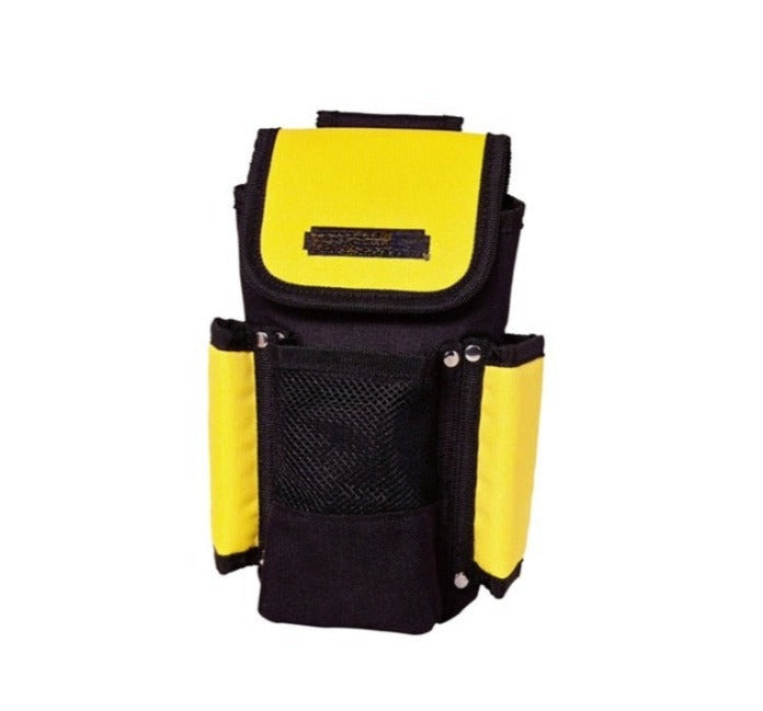 Sac-à-outils