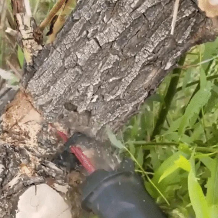 Adaptateur-scie-sauteuse-pour-perceuse-universel