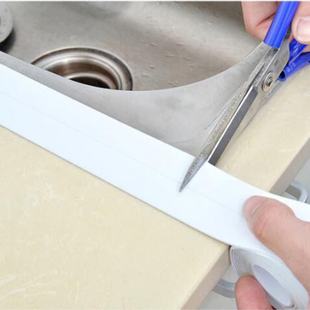 Bande d'étanchéité autocollante