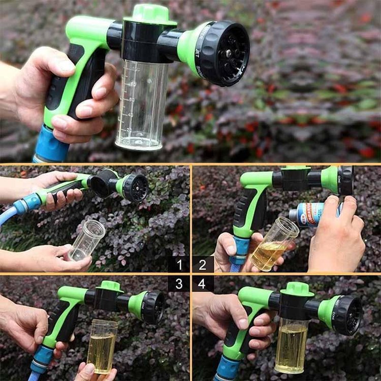 Pistolet-haute-pression-8-en-1