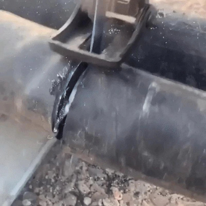 Adaptateur-scie-sauteuse-pour-perceuse-universel