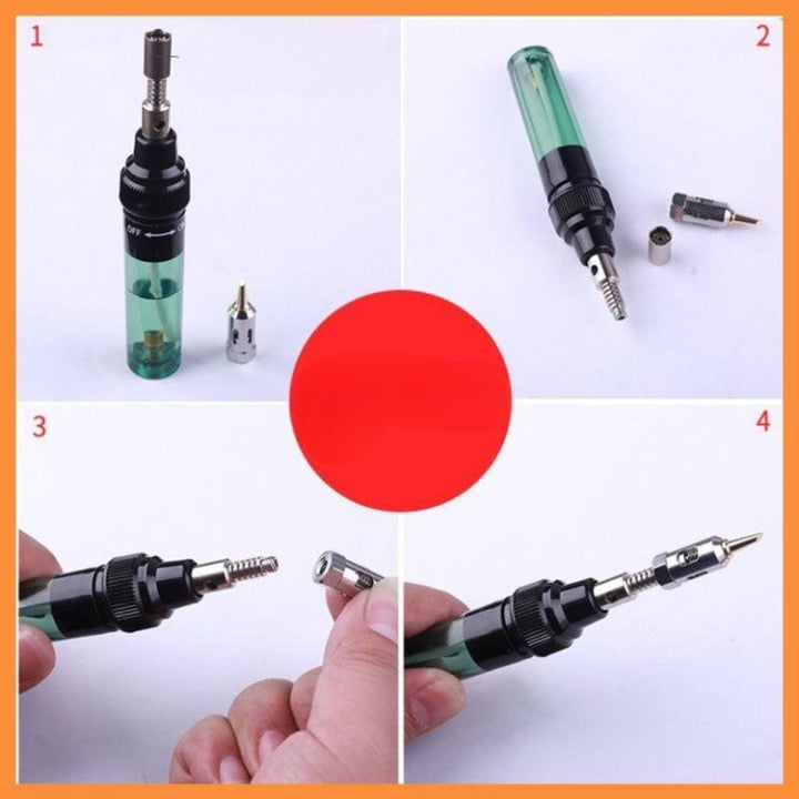 Kit-fer-à- ouder-4-en-1