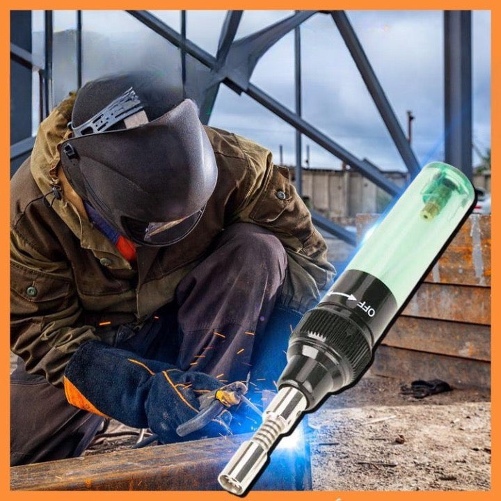 Kit-fer-à- ouder-4-en-1