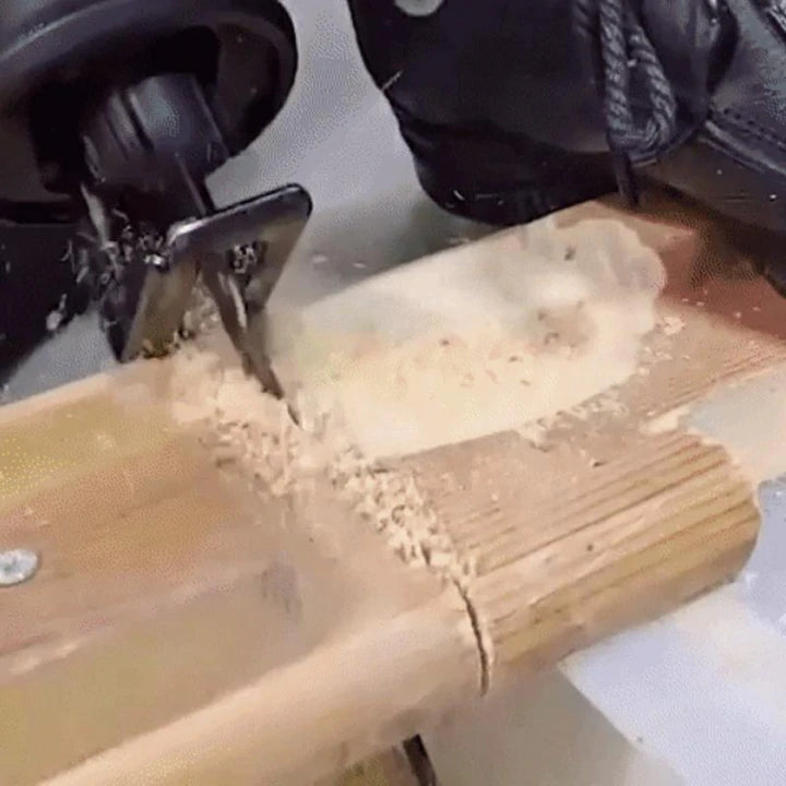 Adaptateur-scie-sauteuse-pour-perceuse-universel