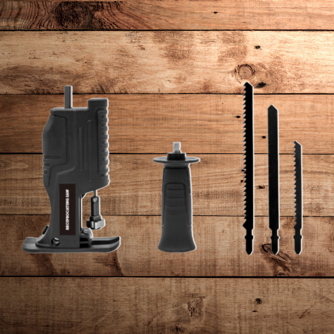 Adaptateur-scie-sauteuse-pour-perceuse-universel