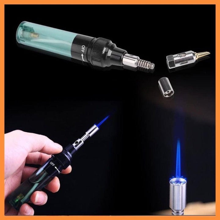 Kit-fer-à- ouder-4-en-1