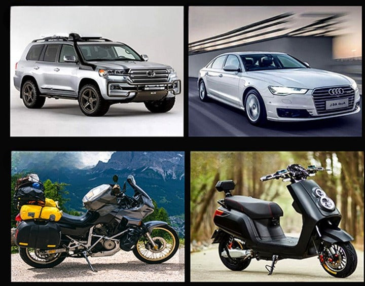 Kit-réparation-pneus