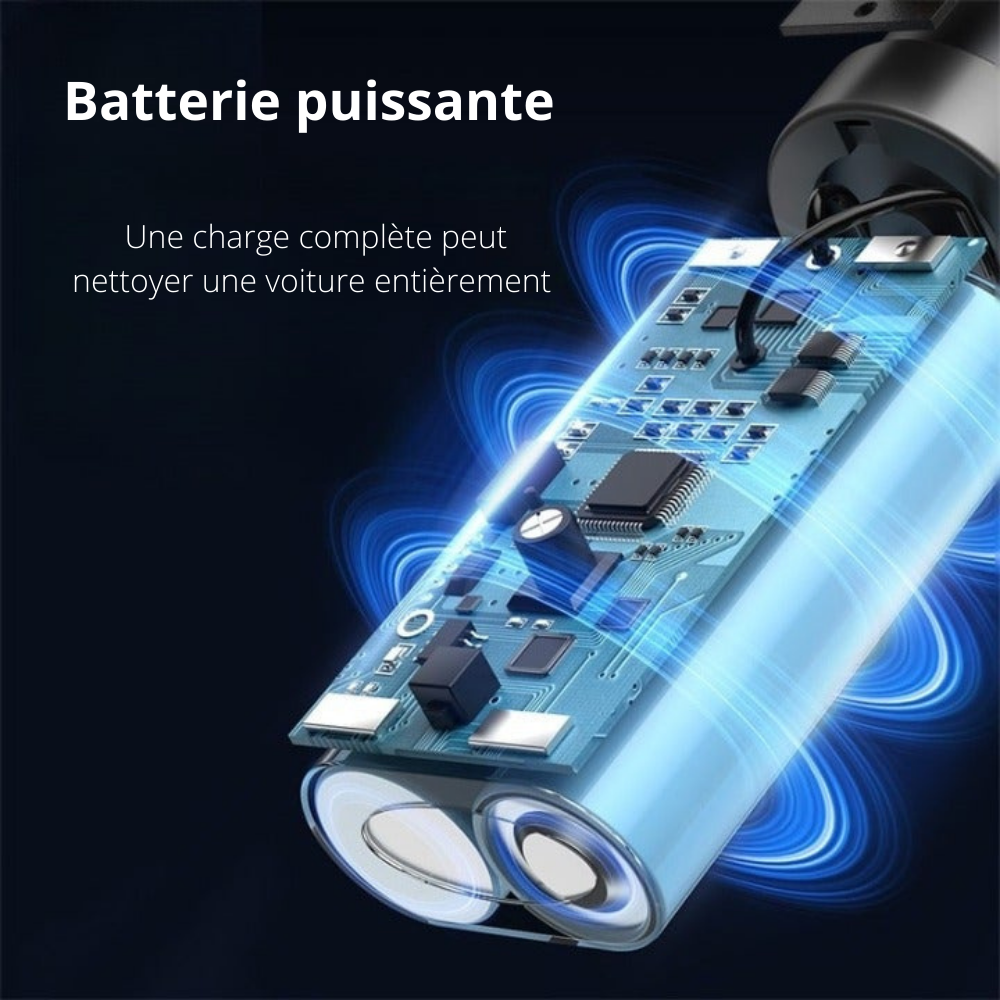 Aspirateur-à-main-compact-et-sans-fil