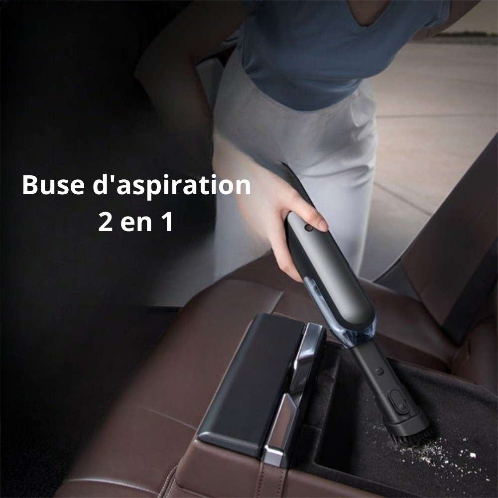 Aspirateur-à-main-compact-et-sans-fil