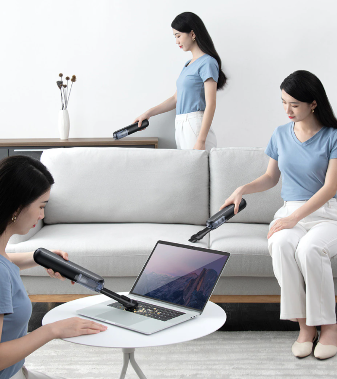 Aspirateur-à-main-compact-et-sans-fil