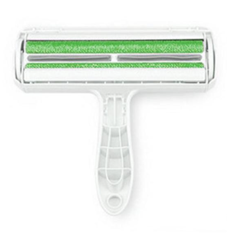 rouleau-anti-poils-animaux