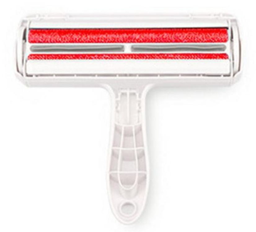 rouleau-anti-poils-animaux