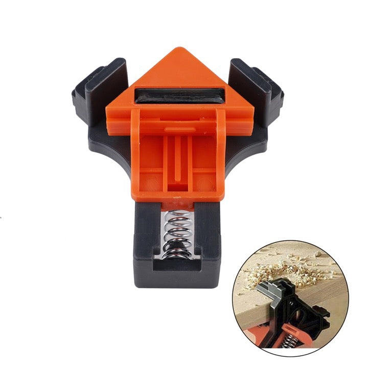 Kit-de-serrage-d'angle