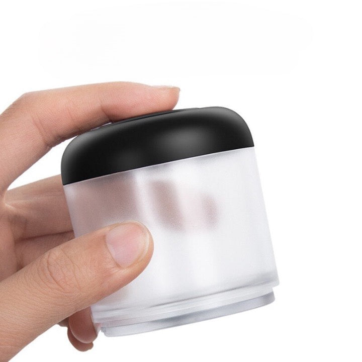 Machine-à-polir-pour-voiture