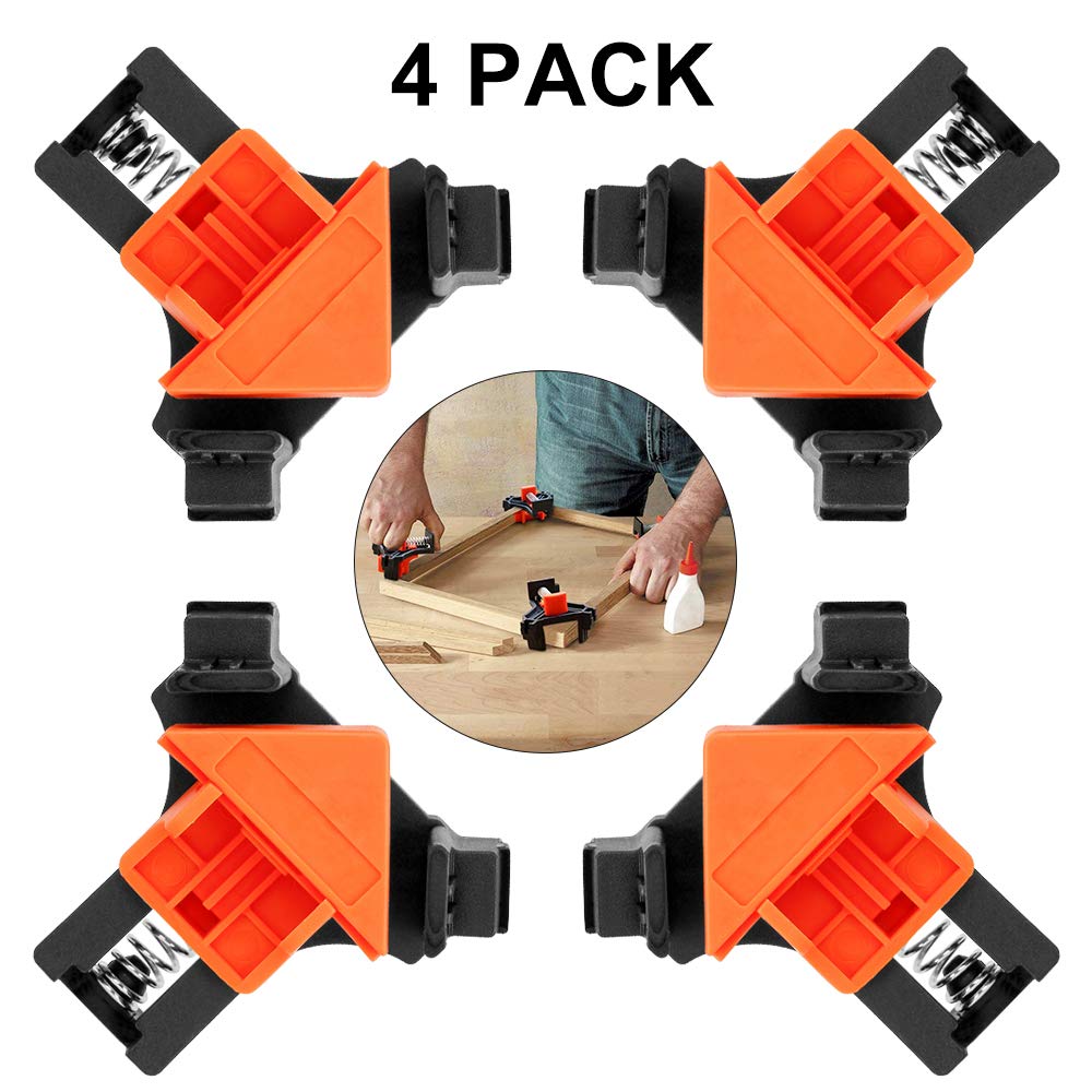 Kit-de-serrage-d'angle