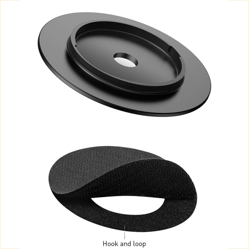 Machine-à-polir-pour-voiture