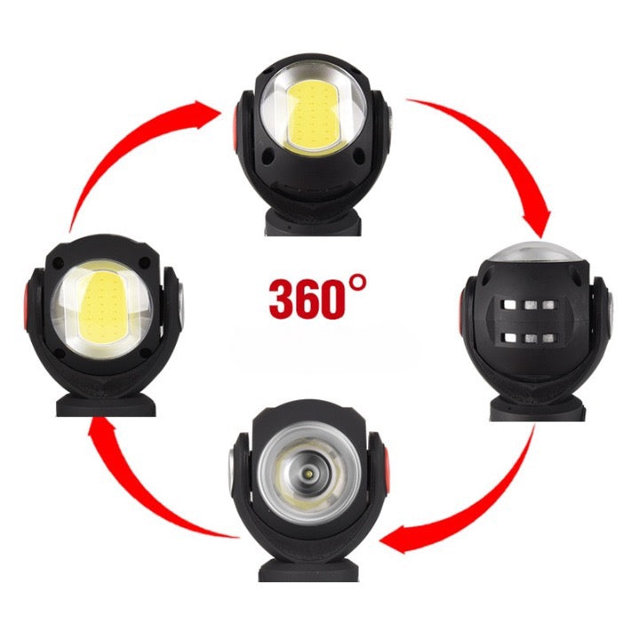 Lampe-torche-rotative-double-LED