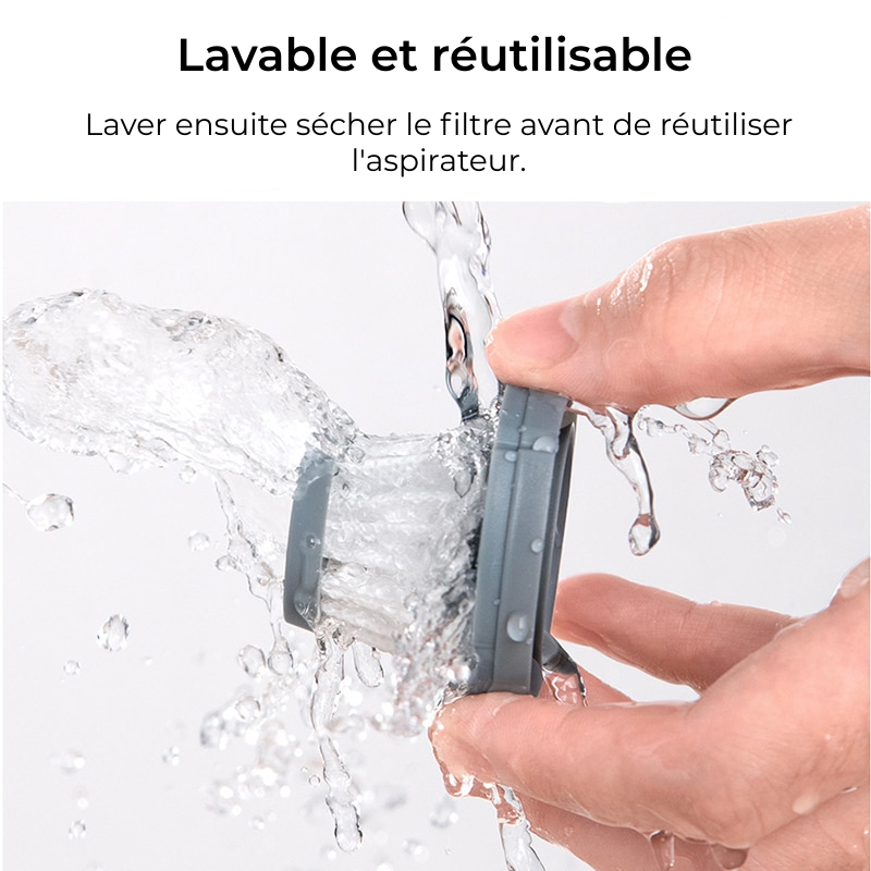 Aspirateur-à-main-compact-et-sans-fil