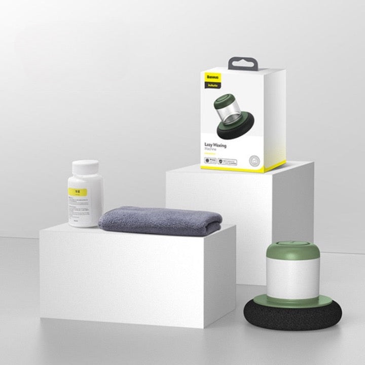 Machine-à-polir-pour-voiture