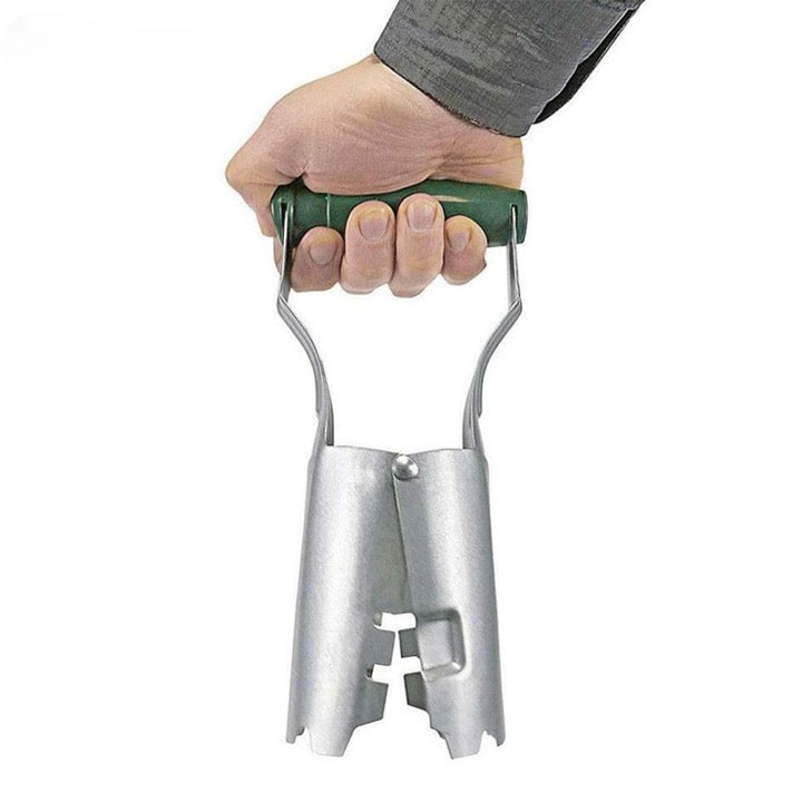 Outil-de-semis-et-de-transplantation
