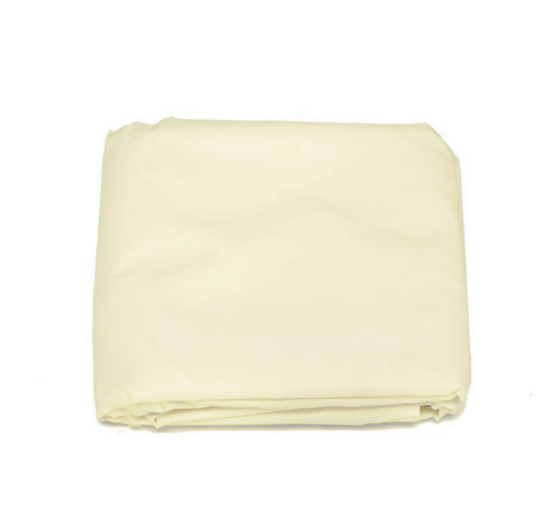 Voile d'ombrage imperméable