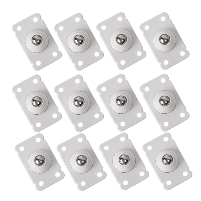 |200007763:201336100;14:10#12Pcs|200007763:201336106;14:10#12Pcs