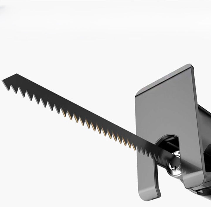 Adaptateur-scie-sauteuse-pour-perceuse-universel