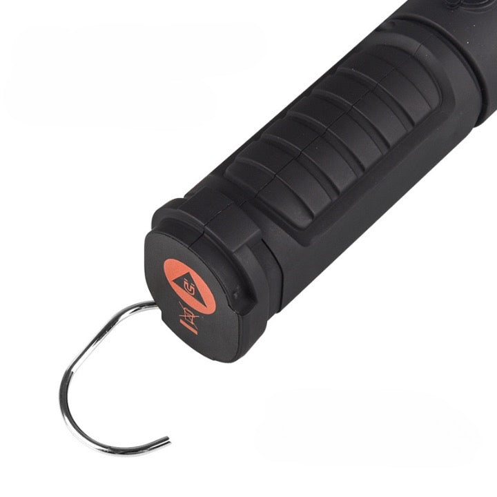 Lampe-torche-rotative-double-LED