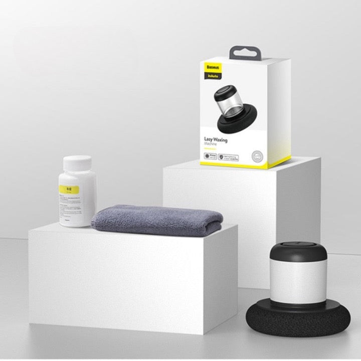 Machine-à-polir-pour-voiture