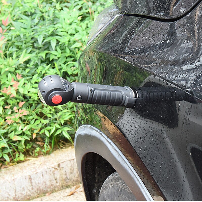 Lampe-torche-rotative-double-LED