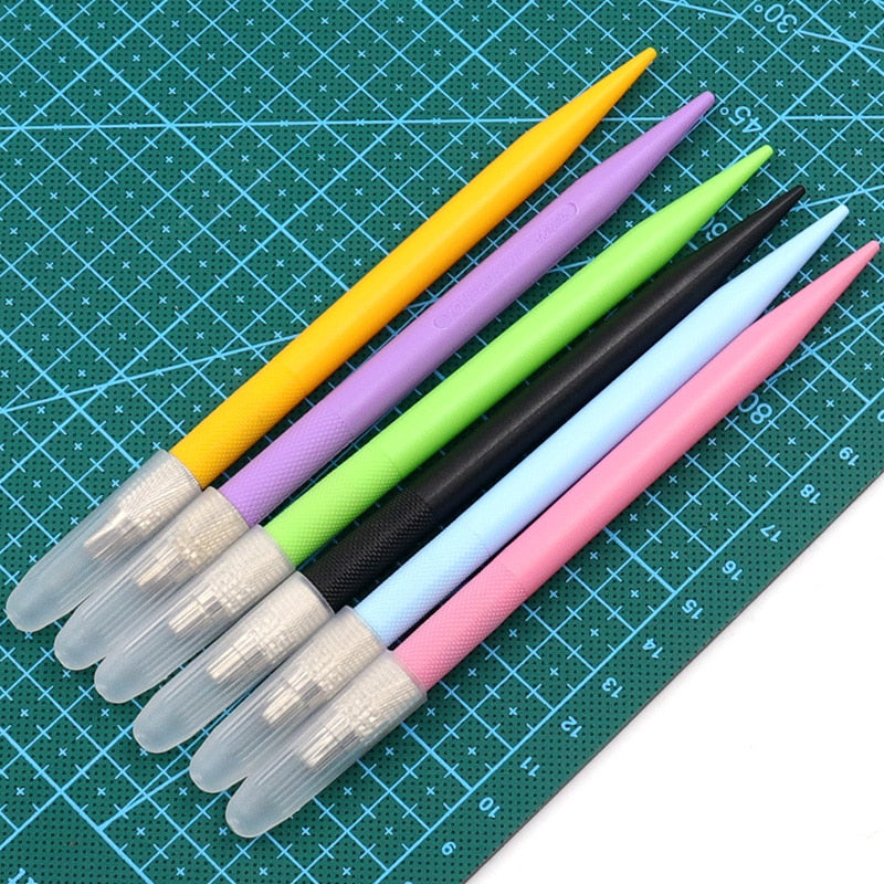 Stylo-lame-pour-gravure-et-réparation