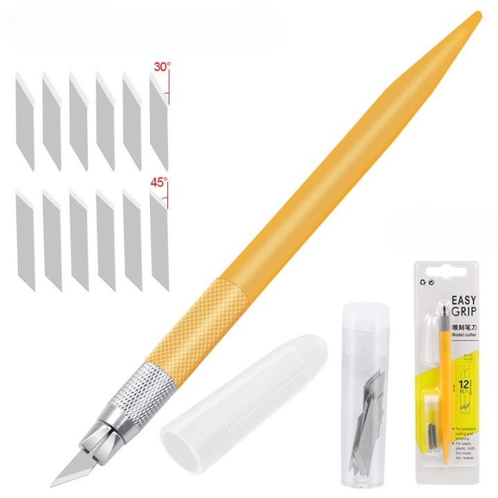 Stylo-lame-pour-gravure-et-réparation