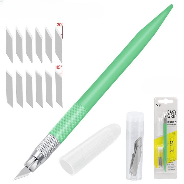 Stylo-lame-pour-gravure-et-réparation
