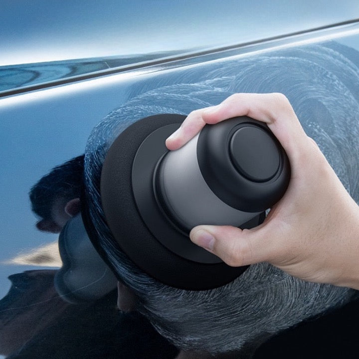 Machine-à-polir-pour-voiture