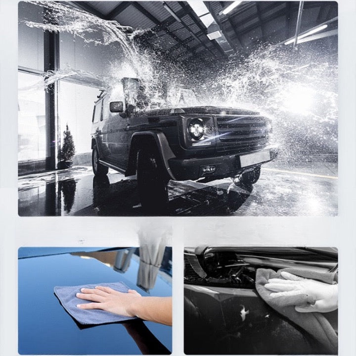 Machine-à-polir-pour-voiture