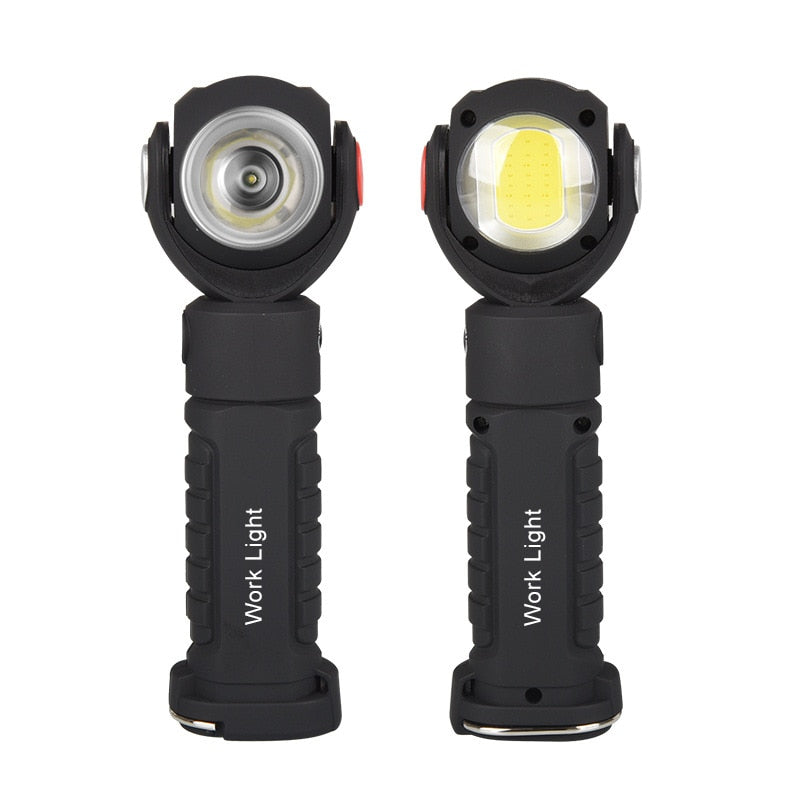 Lampe-torche-rotative-double-LED